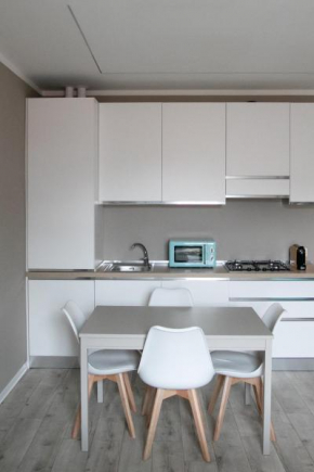 Fabula Home Rental - Lovere Lake apartments